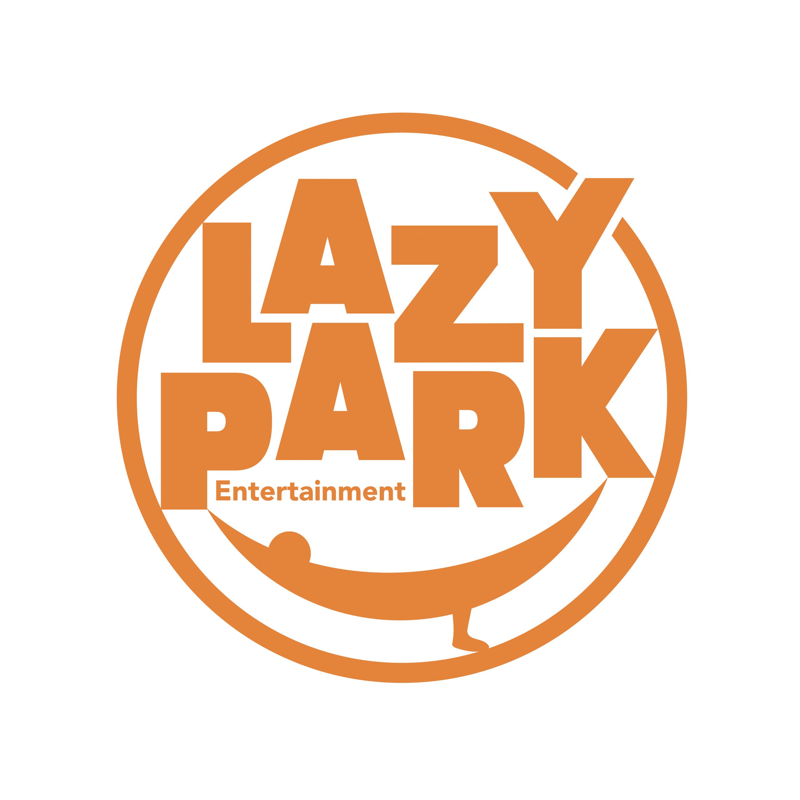 Lazy Park Entertainment, LLC