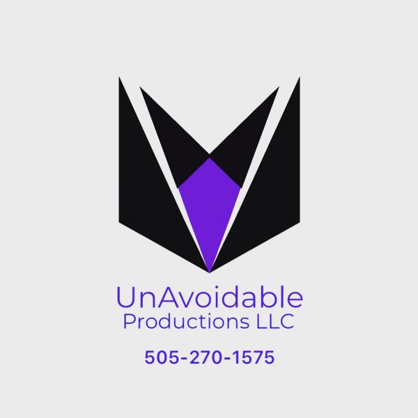 UnAvoidable Productions, LLC
