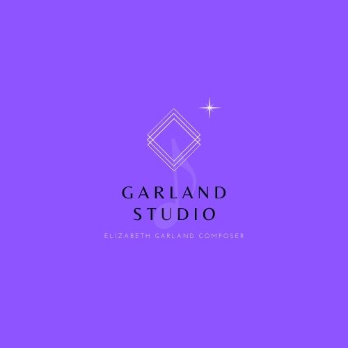 Garland Studio