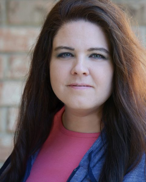 DeAnna Charett