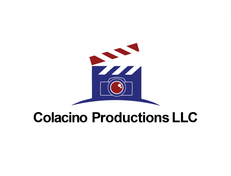 Colacino Productions LLC