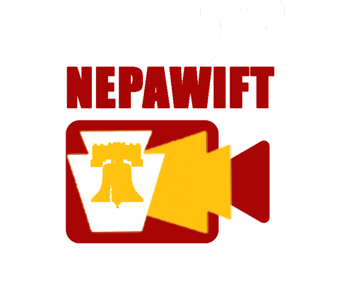 NEPAWIFT