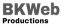 BK Web Productions